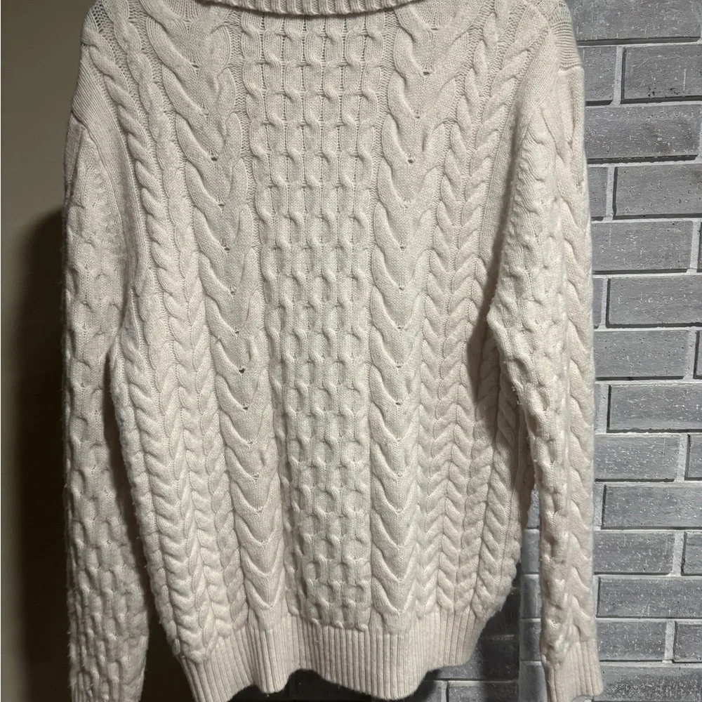 Express sweater - Picture 2 of 6